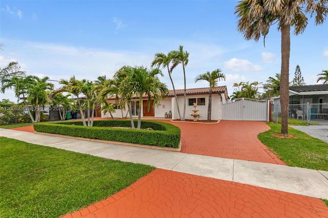 9625 SW 47th St, Miami, FL 33165