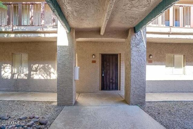 4354 N 82ND Street 152, Scottsdale, AZ 85251