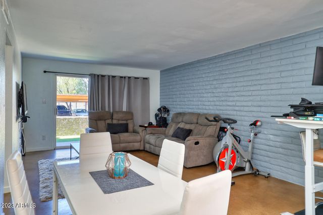 4354 N 82ND Street 152, Scottsdale, AZ 85251