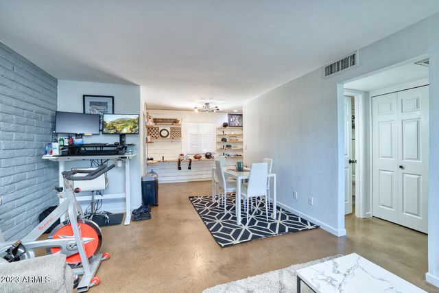 4354 N 82ND Street 152, Scottsdale, AZ 85251