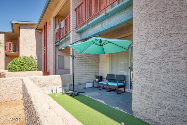 4354 N 82ND Street 152, Scottsdale, AZ 85251