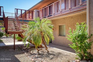 4354 N 82ND Street 152, Scottsdale, AZ 85251