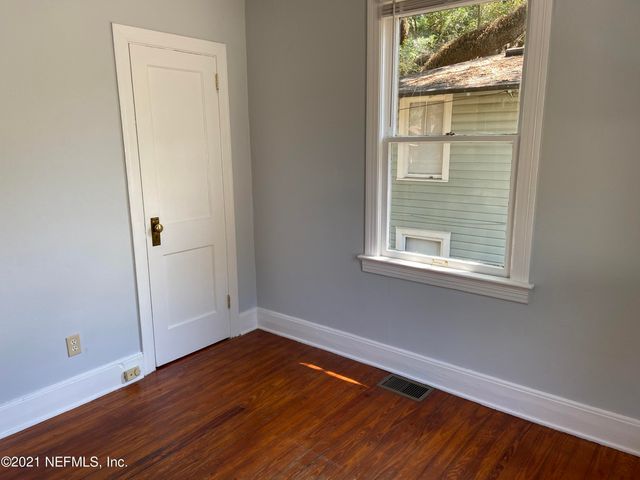 1651 GLENDALE Street, Jacksonville, FL 32205