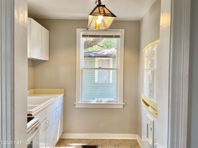 1651 GLENDALE Street, Jacksonville, FL 32205