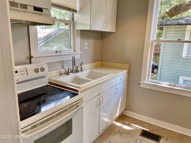 1651 GLENDALE Street, Jacksonville, FL 32205