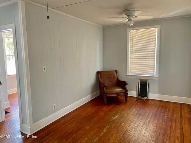 1651 GLENDALE Street, Jacksonville, FL 32205