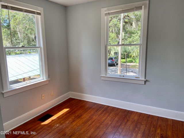 1651 GLENDALE Street, Jacksonville, FL 32205