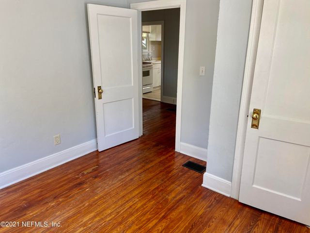 1651 GLENDALE Street, Jacksonville, FL 32205