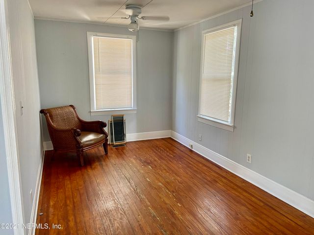 1651 GLENDALE Street, Jacksonville, FL 32205