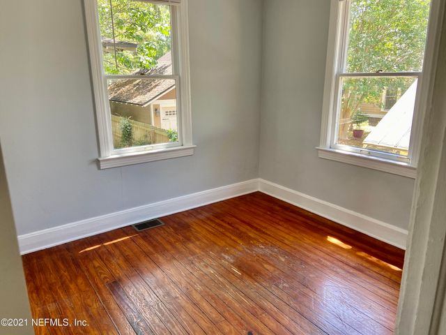 1651 GLENDALE Street, Jacksonville, FL 32205