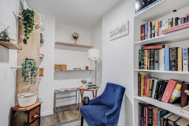 709 Dallas Street, Grand Prairie, TX 75051