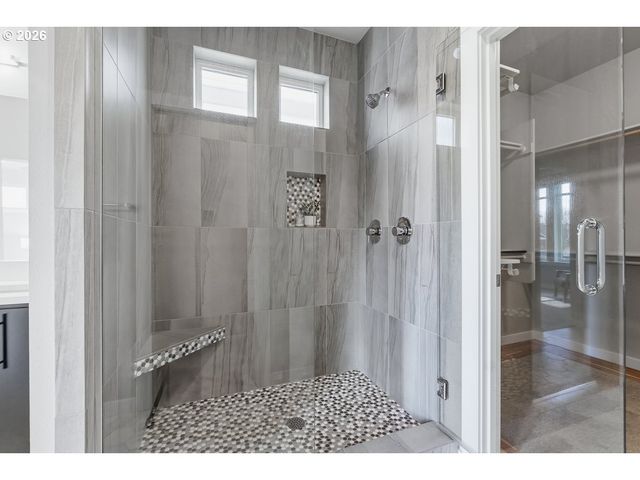 11375 Sw BARBER St, Wilsonville, OR 97070