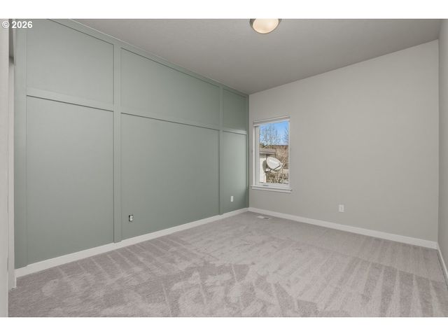 11375 Sw BARBER St, Wilsonville, OR 97070