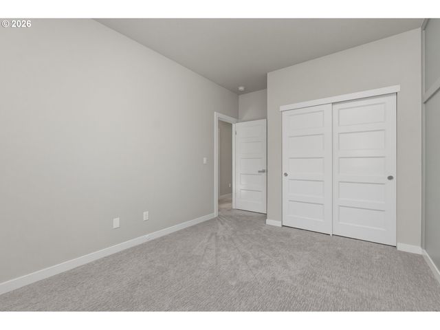 11375 Sw BARBER St, Wilsonville, OR 97070