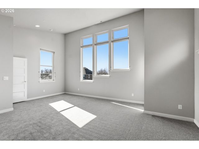 11375 Sw BARBER St, Wilsonville, OR 97070