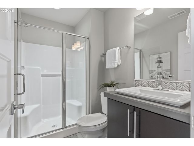 11375 Sw BARBER St, Wilsonville, OR 97070