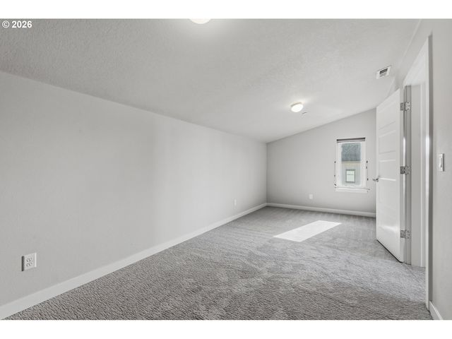 11375 Sw BARBER St, Wilsonville, OR 97070