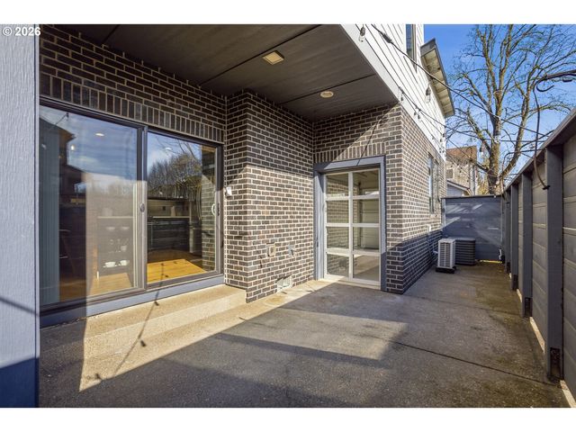 11375 Sw BARBER St, Wilsonville, OR 97070