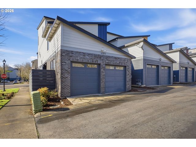 11375 Sw BARBER St, Wilsonville, OR 97070