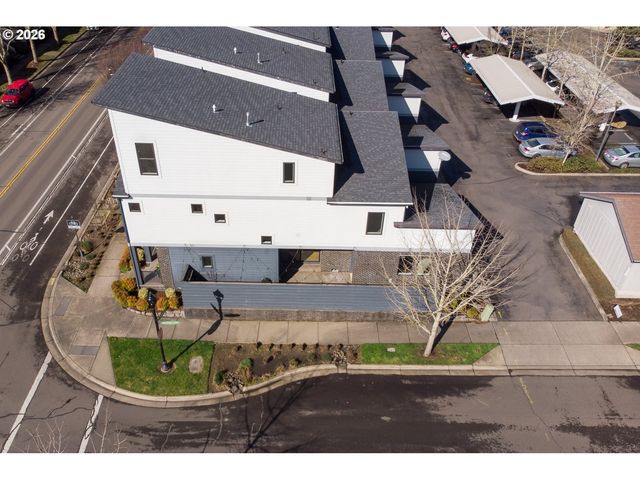 11375 Sw BARBER St, Wilsonville, OR 97070