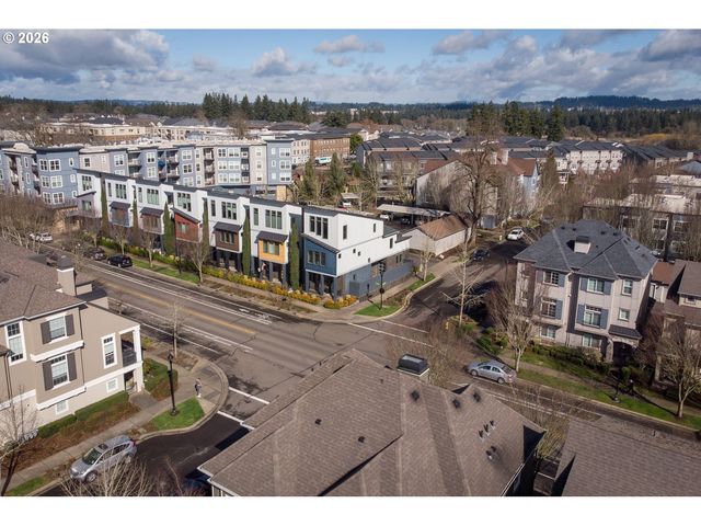 11375 Sw BARBER St, Wilsonville, OR 97070