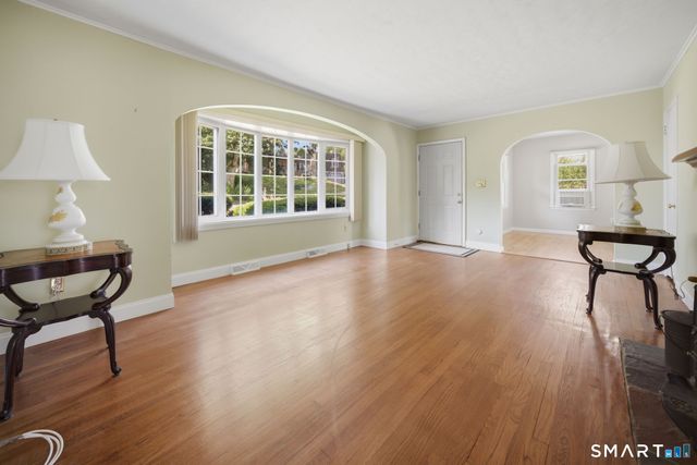 83 Utica Street, Milford, CT 06461