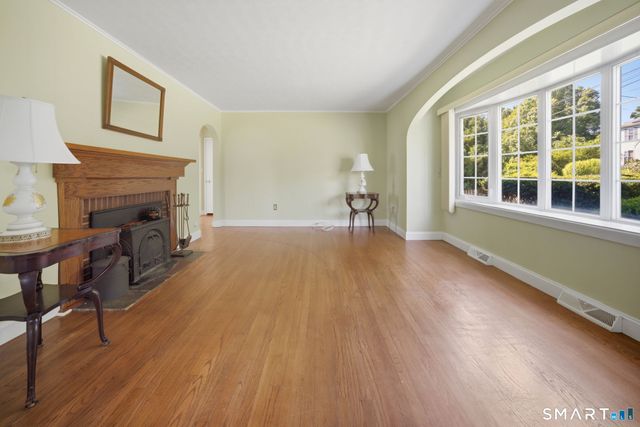 83 Utica Street, Milford, CT 06461