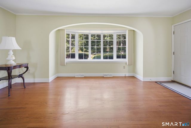 83 Utica Street, Milford, CT 06461