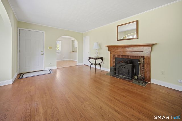 83 Utica Street, Milford, CT 06461
