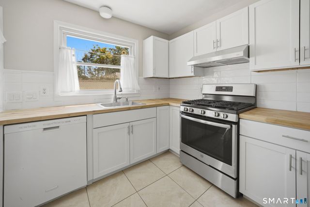 83 Utica Street, Milford, CT 06461