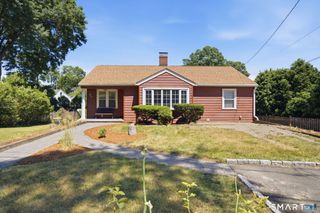 83 Utica Street, Milford, CT 06461