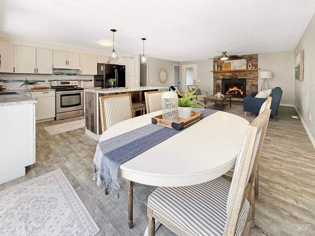 212 Shoshone Ave, Nampa, ID 83651