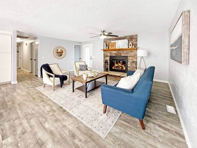 212 Shoshone Ave, Nampa, ID 83651