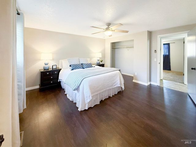 212 Shoshone Ave, Nampa, ID 83651
