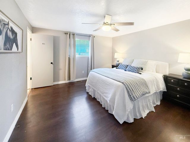 212 Shoshone Ave, Nampa, ID 83651