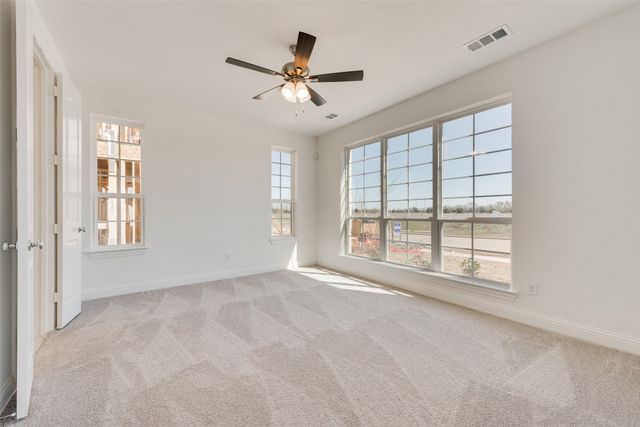 12711 Pine Ridge Trail, Rowlett, TX 75089