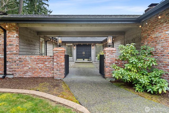 11724 Madera Drive SW, Lakewood, WA 98499