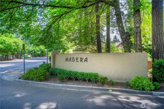 11724 Madera Drive SW, Lakewood, WA 98499