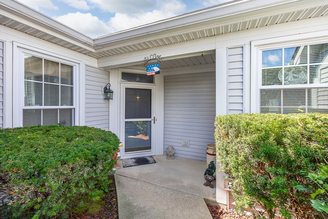 21108 W Cypress Court, Plainfield, IL 60544