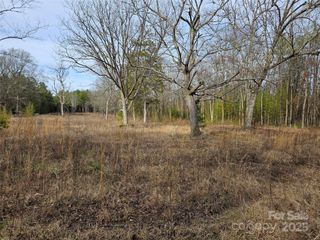 1450 St Lukes Church Road, Salisbury, NC 28146