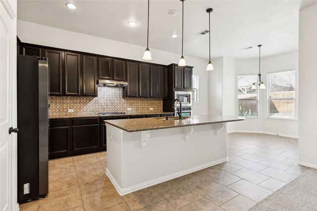 2619 Katie Trail, Melissa, TX 75454