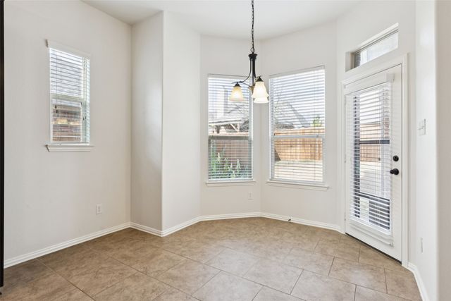 2619 Katie Trail, Melissa, TX 75454