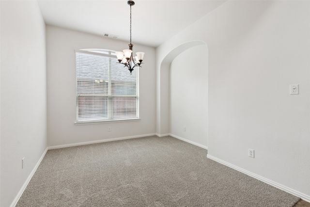 2619 Katie Trail, Melissa, TX 75454