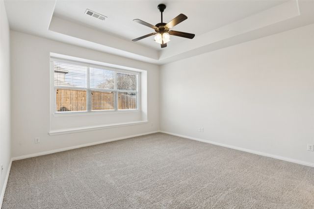 2619 Katie Trail, Melissa, TX 75454