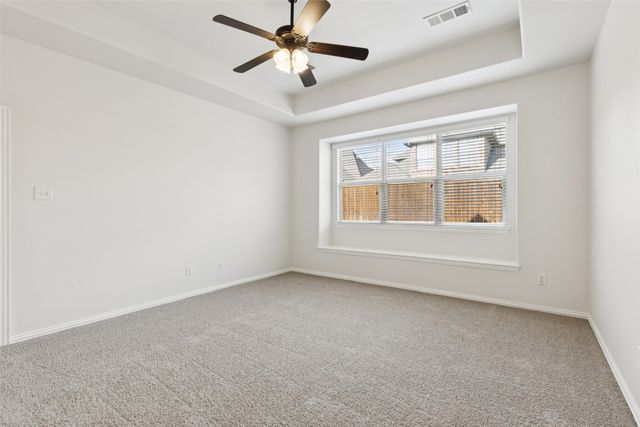 2619 Katie Trail, Melissa, TX 75454