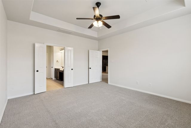 2619 Katie Trail, Melissa, TX 75454