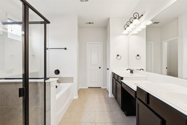 2619 Katie Trail, Melissa, TX 75454