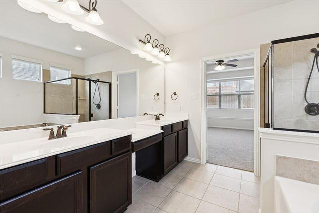 2619 Katie Trail, Melissa, TX 75454