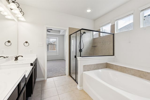 2619 Katie Trail, Melissa, TX 75454