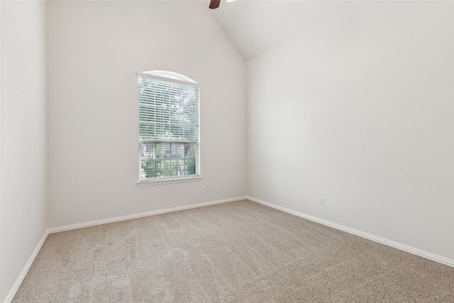 2619 Katie Trail, Melissa, TX 75454